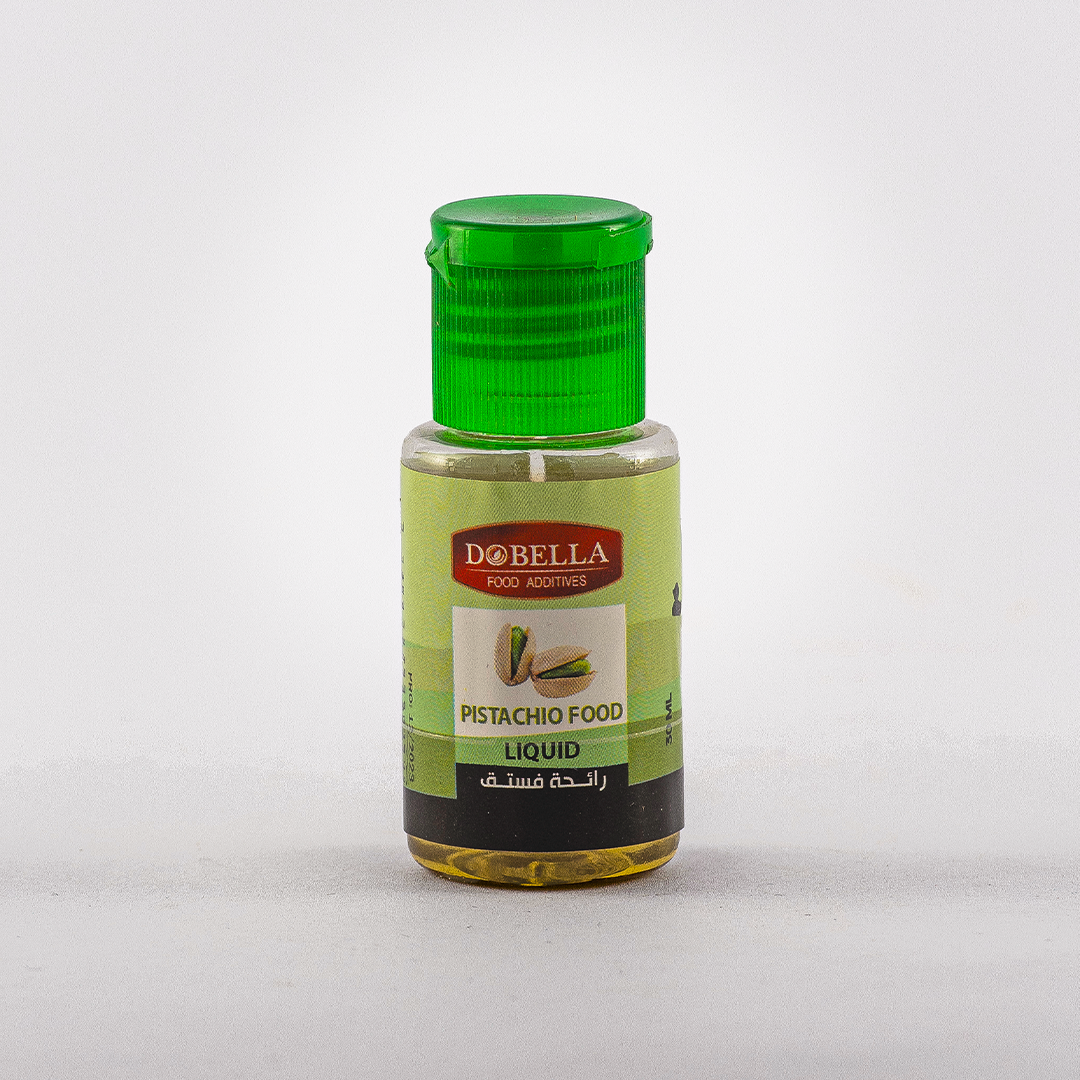 Pistachio Essence (30 ml)