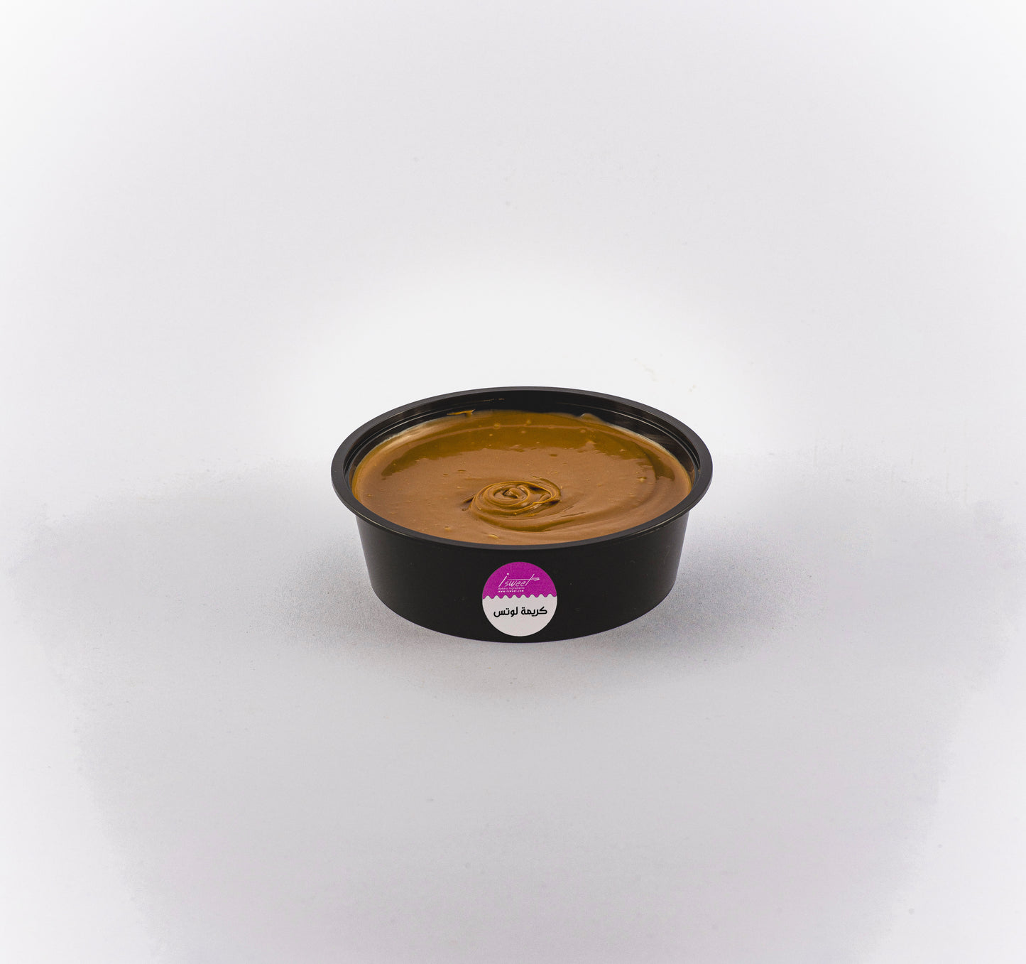 Lotus Cream