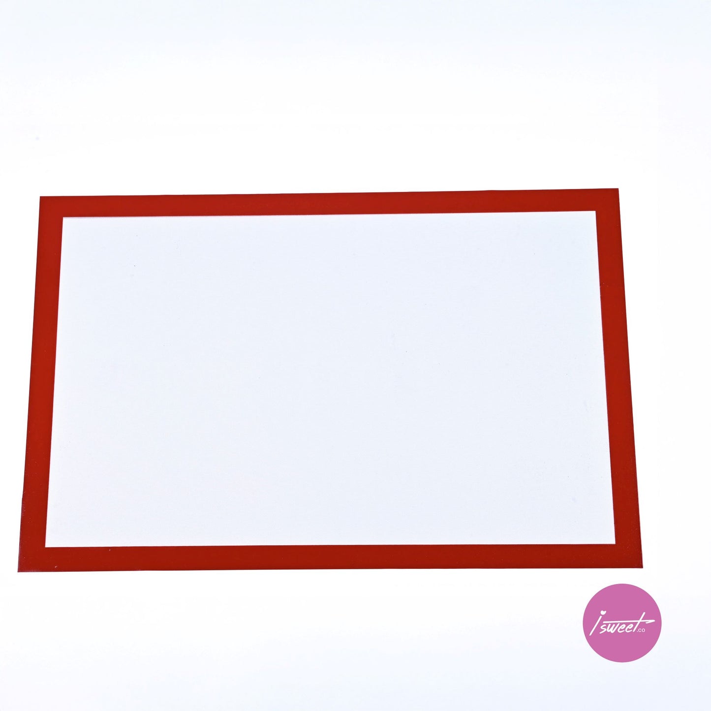 non-stick silicone baking mat