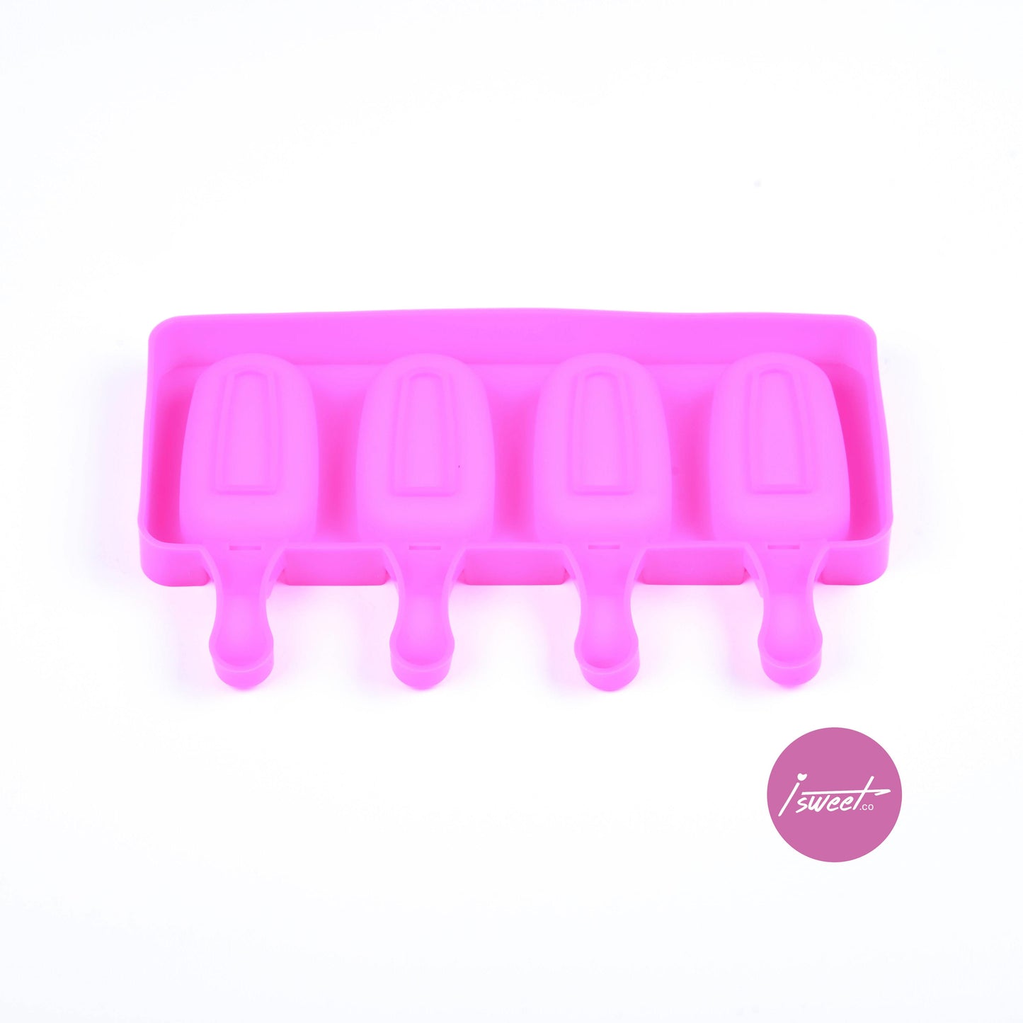 silicone baking mold