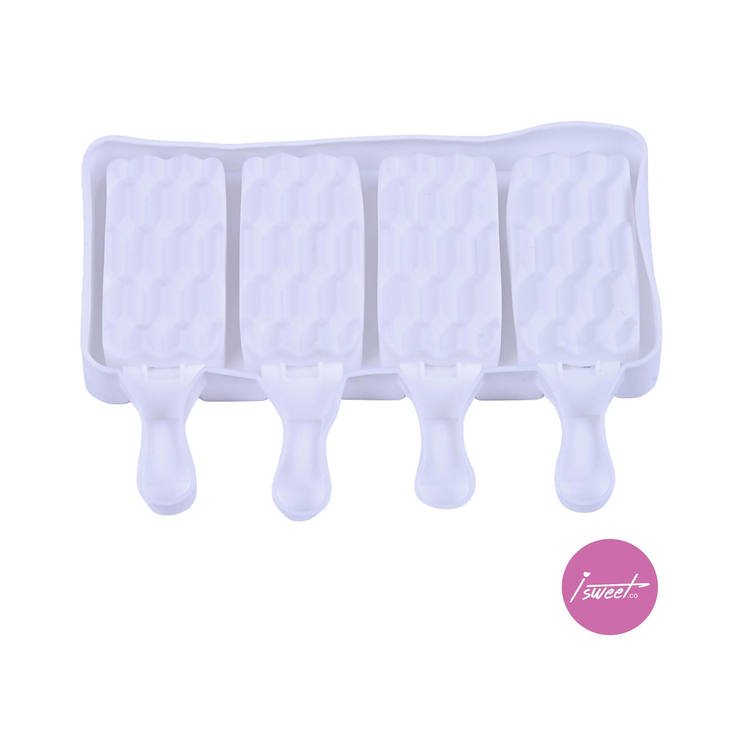 silicone baking mold