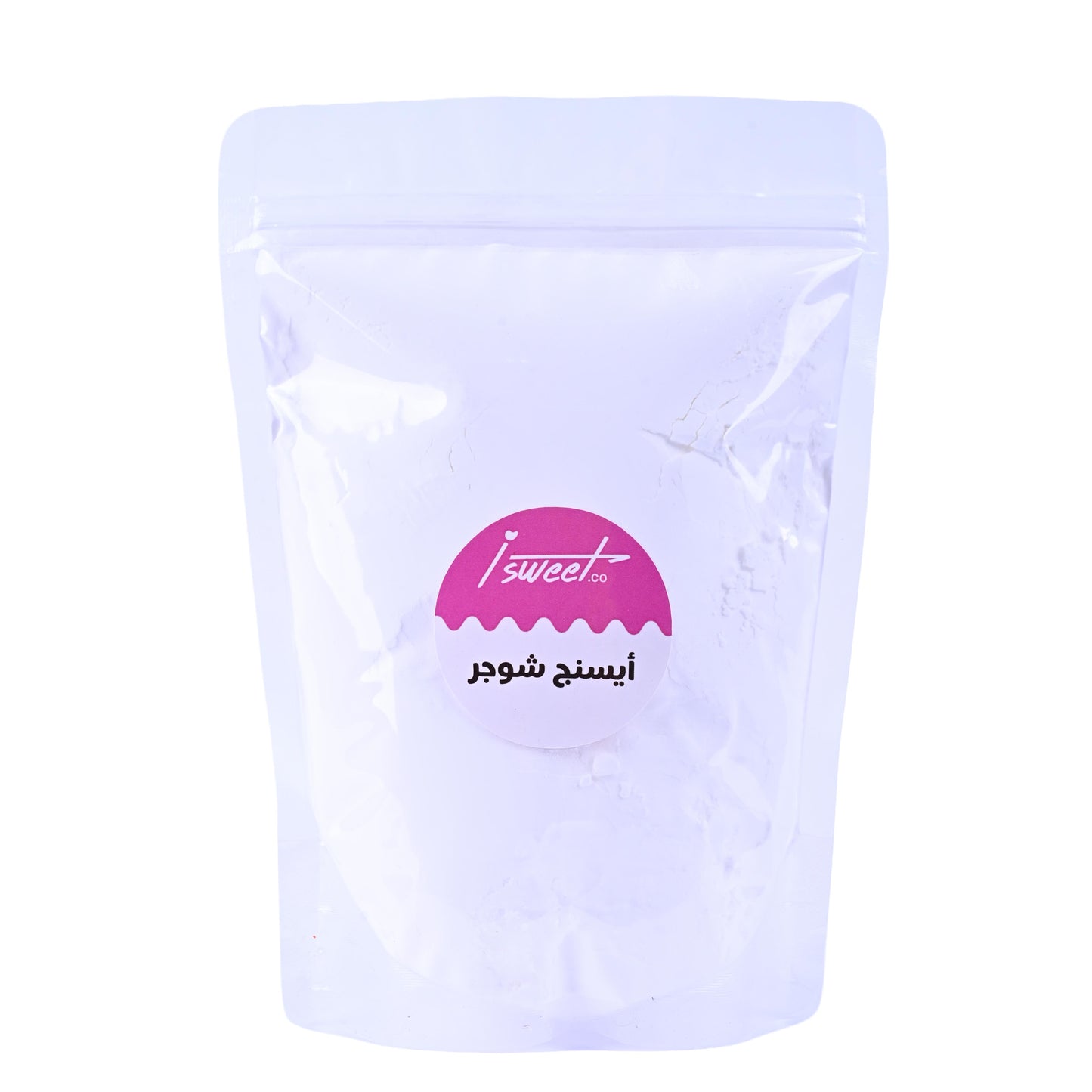Icing sugar(250g)