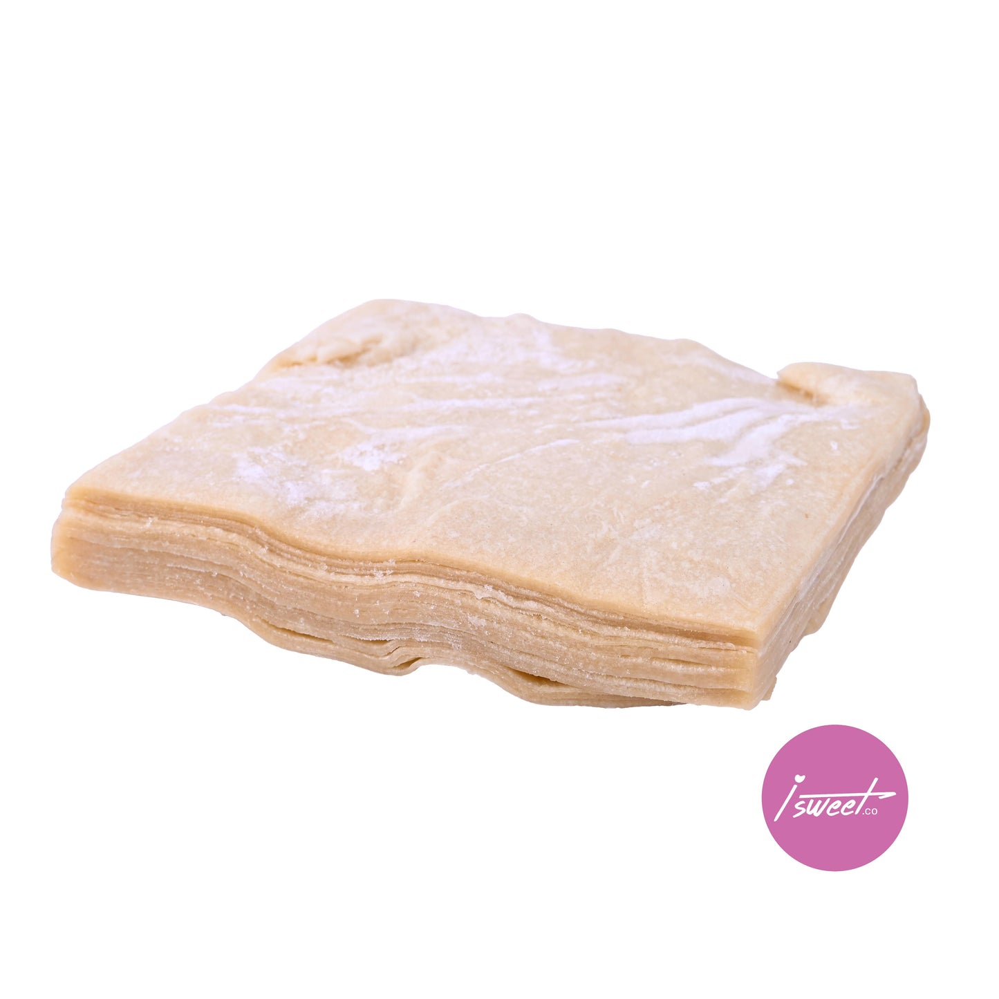 spring rolls pastry(500g)