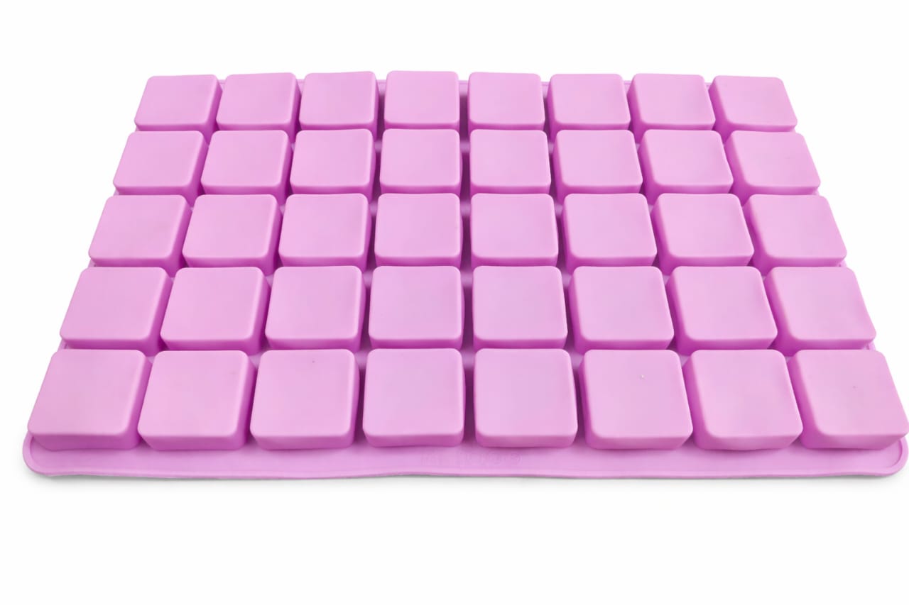 silicone baking mold