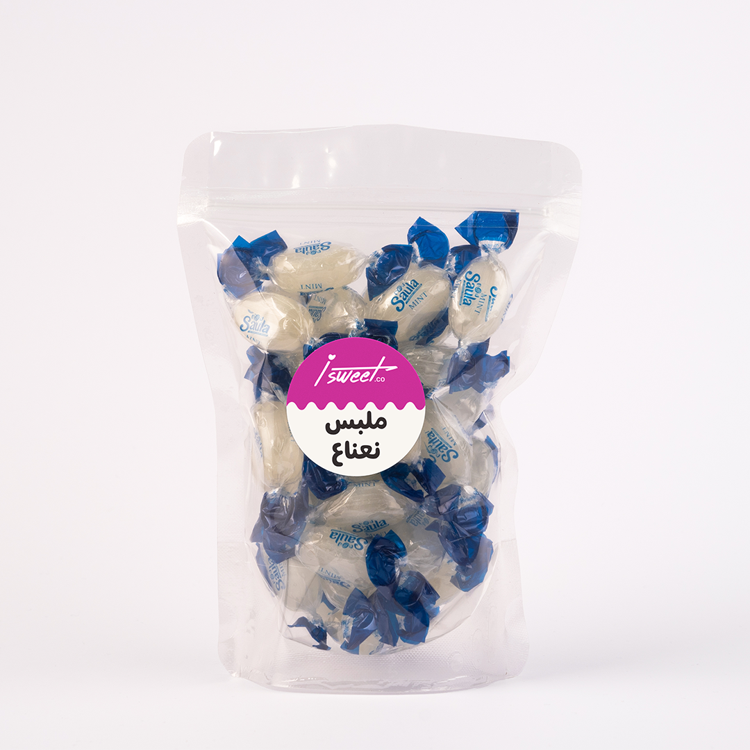 Mint candy(250g)