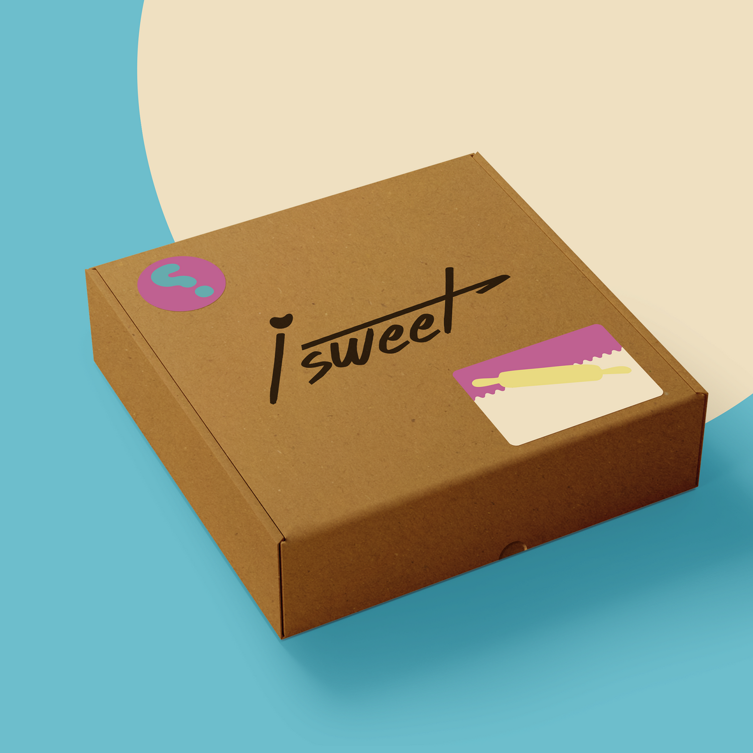 Boxes