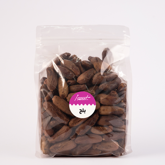 بلح 250 جرام