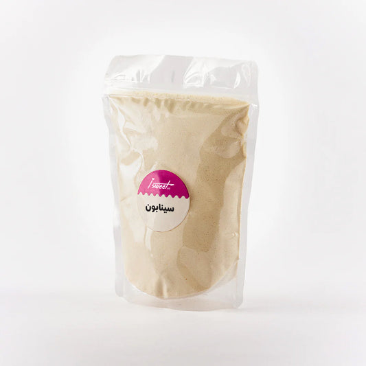 بودر السينابون ميكس(250)جرام