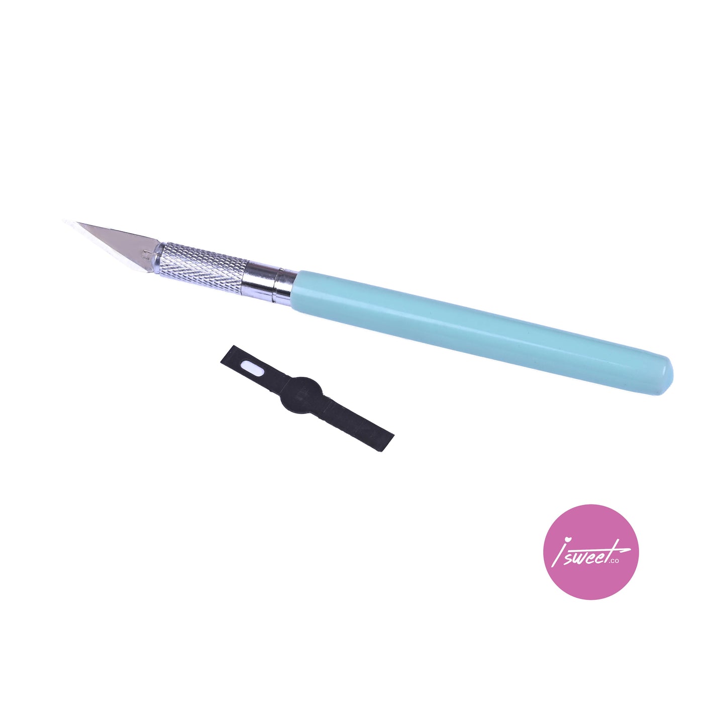 fondant craft knife