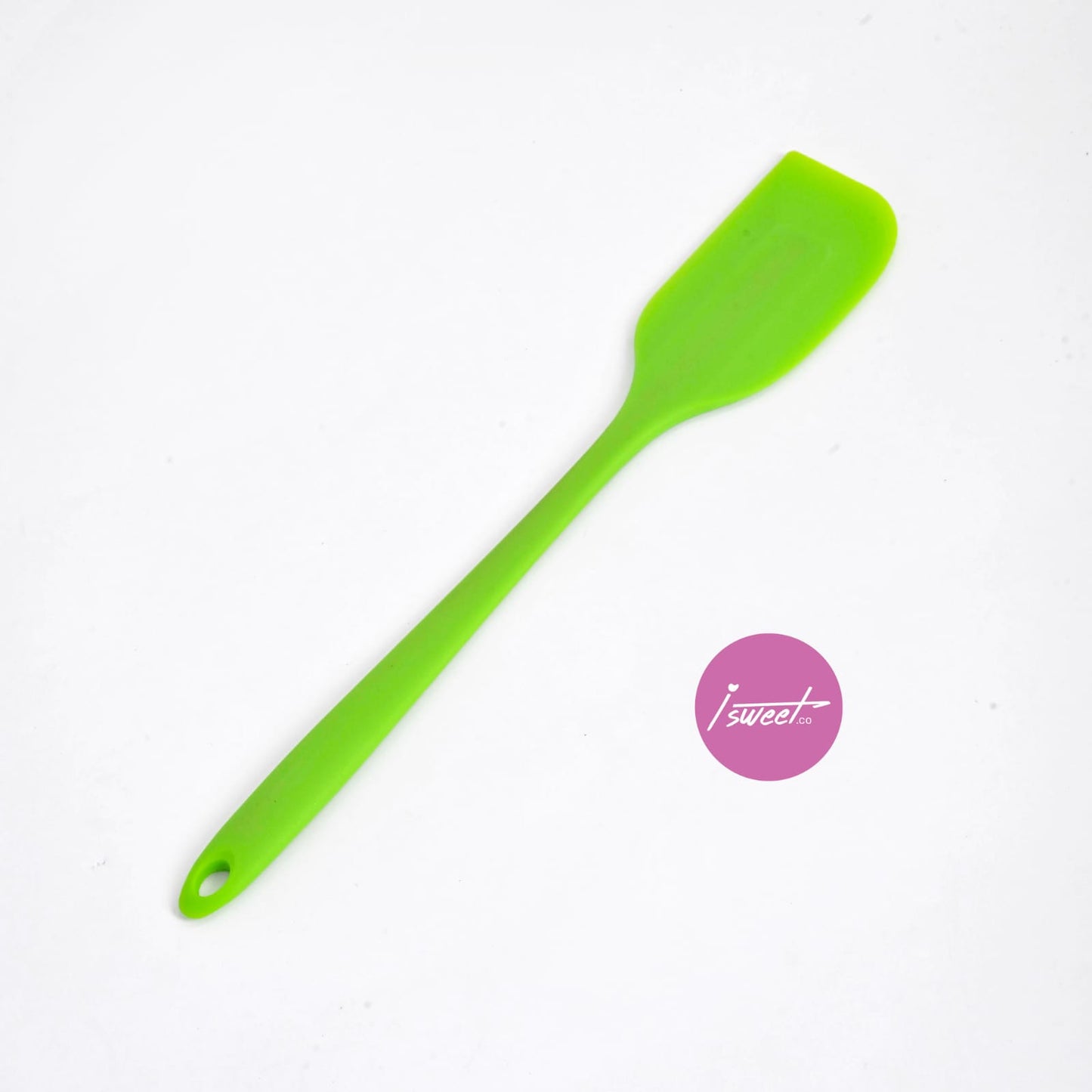Silicone Spatula