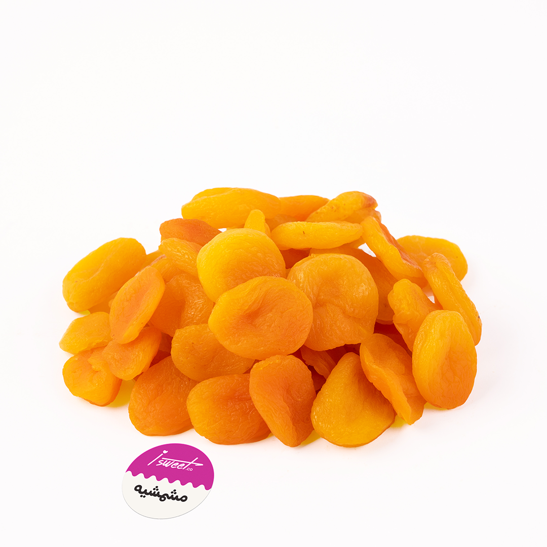 مشمشية 250 جرام 