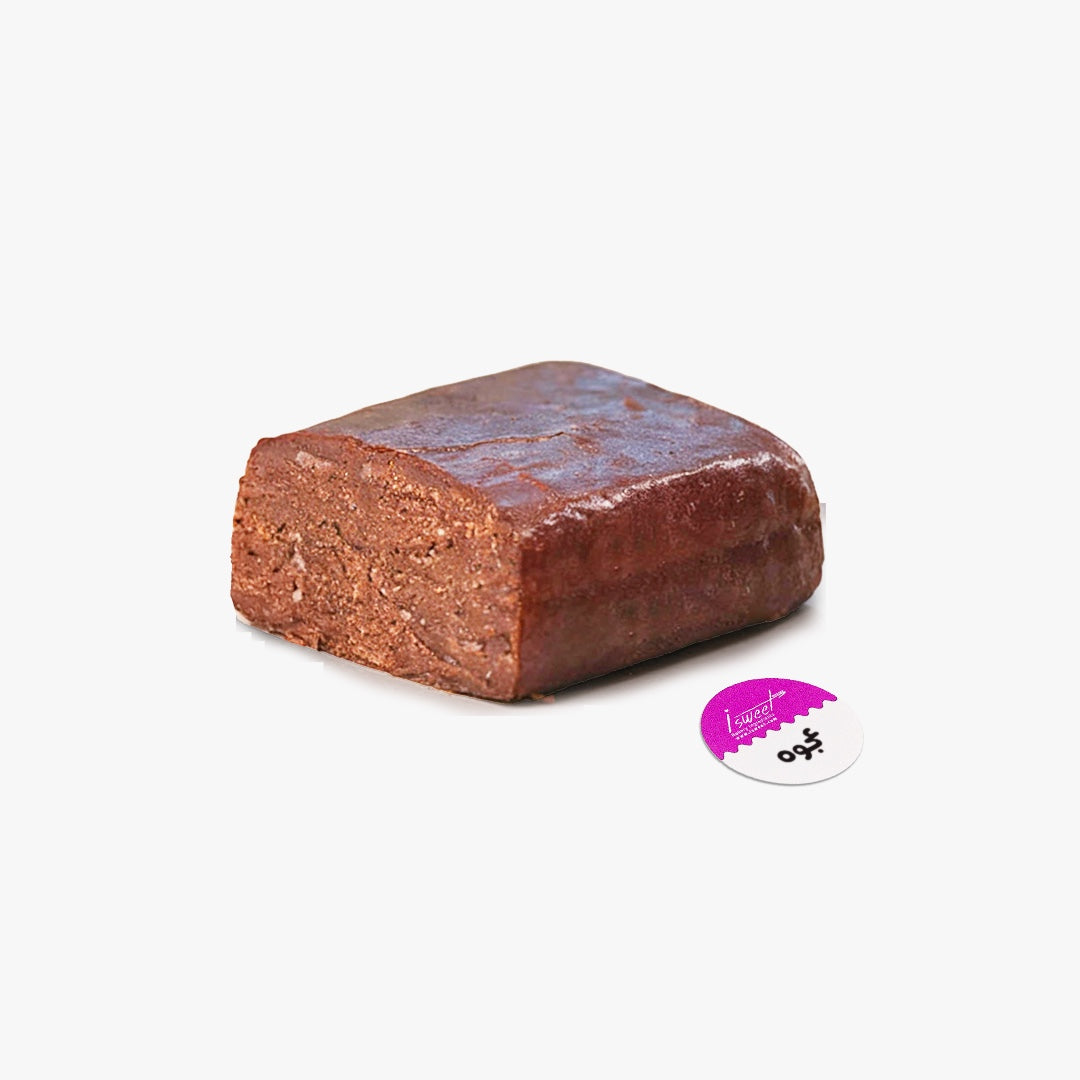 عجوه(250)جم