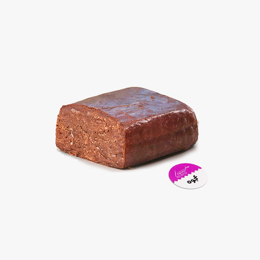 عجوه(250)جم